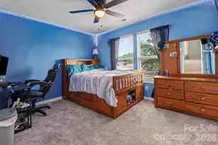 1505 Morning Dove Way, Clover, SC 29710 - Photo 19
