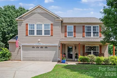 1505 Morning Dove Way, Clover, SC 29710 - Photo 1