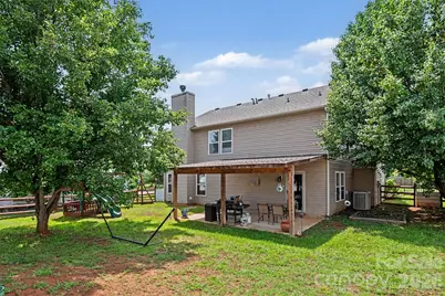 1505 Morning Dove Way, Clover, SC 29710 - Photo 23