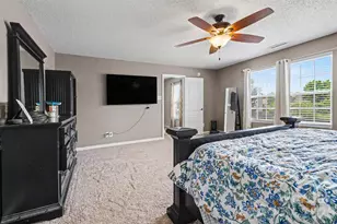 1505 Morning Dove Way, Clover, SC 29710 - Photo 13