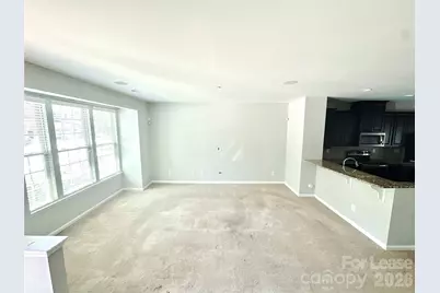 1935 Fleetwood Drive, Charlotte, NC 28208 - Photo 7