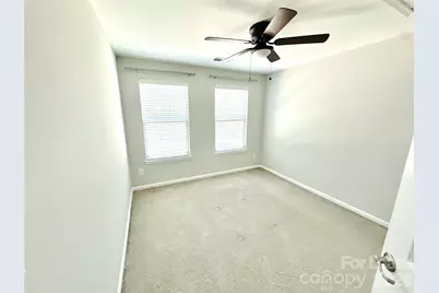 1935 Fleetwood Drive, Charlotte, NC 28208 - Photo 11