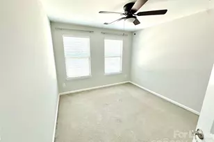 1935 Fleetwood Dr, Charlotte, NC 28208 - Photo 11