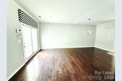 1935 Fleetwood Drive, Charlotte, NC 28208 - Photo 5