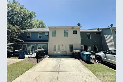 1935 Fleetwood Drive, Charlotte, NC 28208 - Photo 15