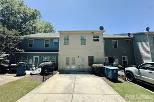 1935 Fleetwood Dr, Charlotte, NC 28208 - Photo 15