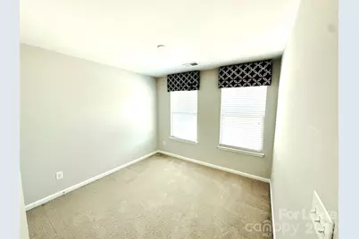 1935 Fleetwood Drive, Charlotte, NC 28208 - Photo 13