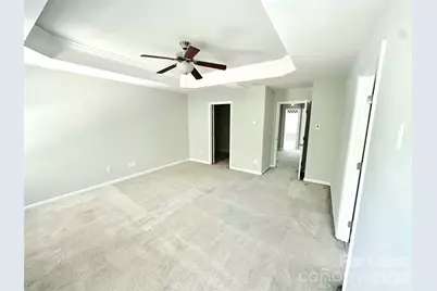 1935 Fleetwood Drive, Charlotte, NC 28208 - Photo 9