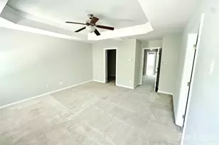 1935 Fleetwood Dr, Charlotte, NC 28208 - Photo 9