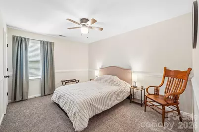 12900 McCahan Lane, Huntersville, NC 28078 - Photo 15