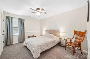 12900 McCahan Ln, Huntersville, NC 28078 - Photo 15