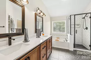 12900 McCahan Ln, Huntersville, NC 28078 - Photo 13