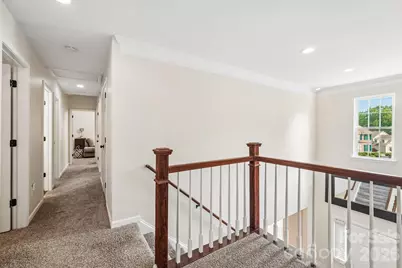 12900 McCahan Lane, Huntersville, NC 28078 - Photo 11