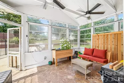 12900 McCahan Lane, Huntersville, NC 28078 - Photo 21