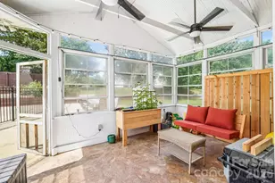 12900 McCahan Ln, Huntersville, NC 28078 - Photo 21