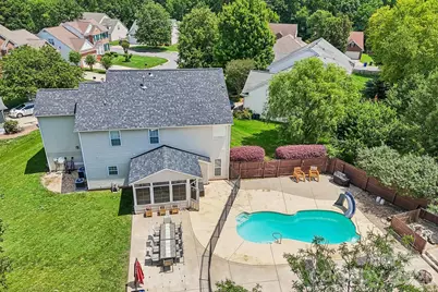 12900 McCahan Lane, Huntersville, NC 28078 - Photo 25