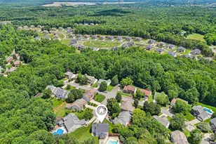 12900 McCahan Ln, Huntersville, NC 28078 - Photo 27