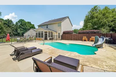 12900 McCahan Lane, Huntersville, NC 28078 - Photo 23