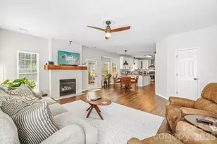 12900 McCahan Ln, Huntersville, NC 28078 - Photo 3