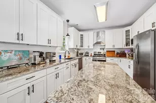 12900 McCahan Ln, Huntersville, NC 28078 - Photo 7