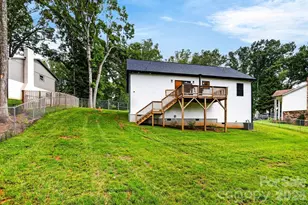 4732 Birchwood Ct, Gastonia, NC 28056 - Photo 33