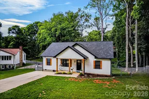 4732 Birchwood Ct, Gastonia, NC 28056 - Photo 35