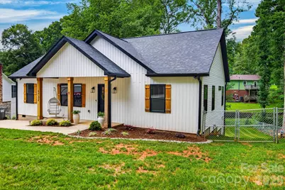 4732 Birchwood Court, Gastonia, NC 28056 - Photo 37