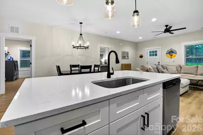 4732 Birchwood Court, Gastonia, NC 28056 - Photo 15