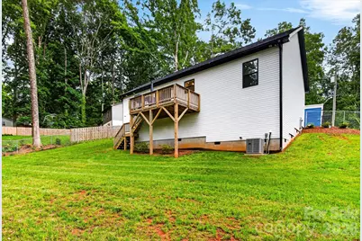 4732 Birchwood Court, Gastonia, NC 28056 - Photo 33