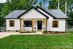 4732 Birchwood Ct, Gastonia, NC 28056 - Photo 1