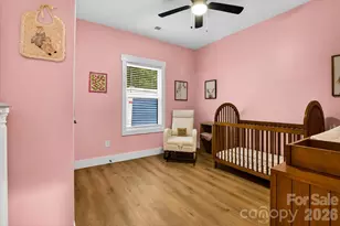 4732 Birchwood Ct, Gastonia, NC 28056 - Photo 25