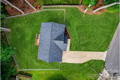 4732 Birchwood Court, Gastonia, NC 28056 - Photo 43
