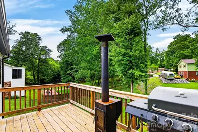 4732 Birchwood Court, Gastonia, NC 28056 - Photo 31