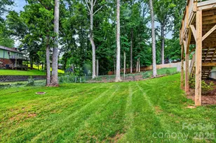 4732 Birchwood Ct, Gastonia, NC 28056 - Photo 35