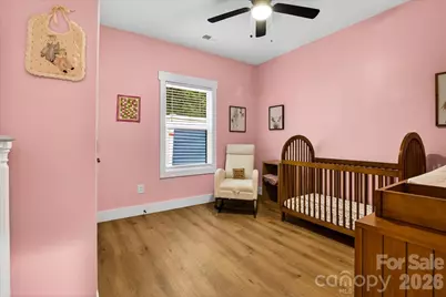 4732 Birchwood Court, Gastonia, NC 28056 - Photo 25