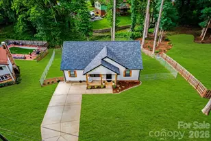4732 Birchwood Ct, Gastonia, NC 28056 - Photo 41