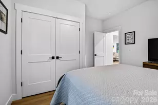 4732 Birchwood Ct, Gastonia, NC 28056 - Photo 29