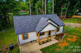 4732 Birchwood Ct, Gastonia, NC 28056 - Photo 37