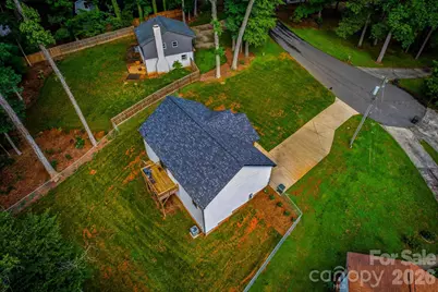 4732 Birchwood Court, Gastonia, NC 28056 - Photo 41
