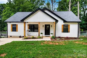 4732 Birchwood Ct, Gastonia, NC 28056 - Photo 7