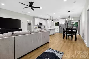 4732 Birchwood Ct, Gastonia, NC 28056 - Photo 1