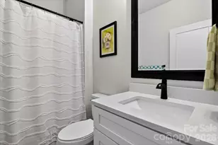 4732 Birchwood Ct, Gastonia, NC 28056 - Photo 27