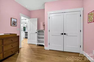 4732 Birchwood Ct, Gastonia, NC 28056 - Photo 27