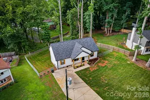 4732 Birchwood Ct, Gastonia, NC 28056 - Photo 39