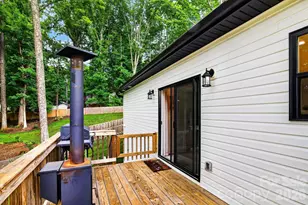 4732 Birchwood Ct, Gastonia, NC 28056 - Photo 31