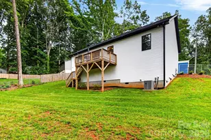 4732 Birchwood Ct, Gastonia, NC 28056 - Photo 33