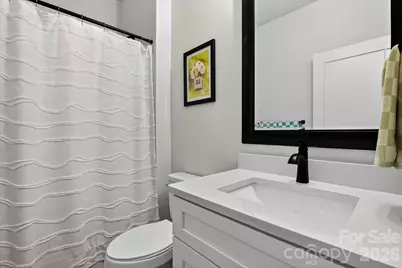 4732 Birchwood Court, Gastonia, NC 28056 - Photo 27