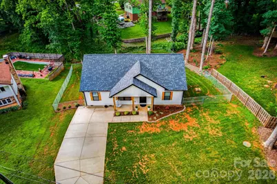4732 Birchwood Court, Gastonia, NC 28056 - Photo 39