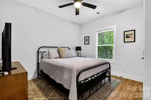 4732 Birchwood Ct, Gastonia, NC 28056 - Photo 29