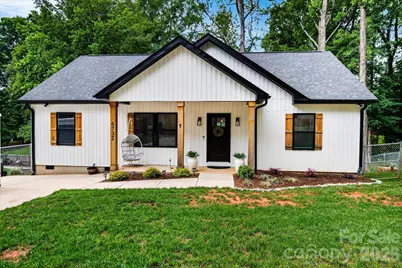 4732 Birchwood Court, Gastonia, NC 28056 - Photo 3